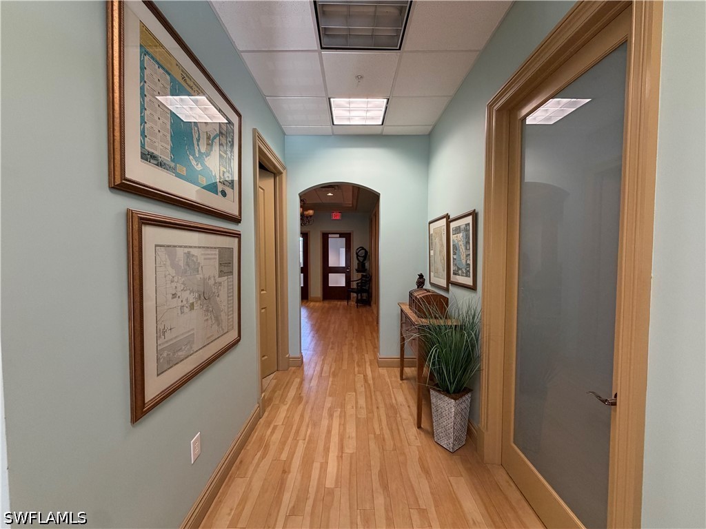 23150 Fashion Drive #232 Lee FL 33928 226020323 image11
