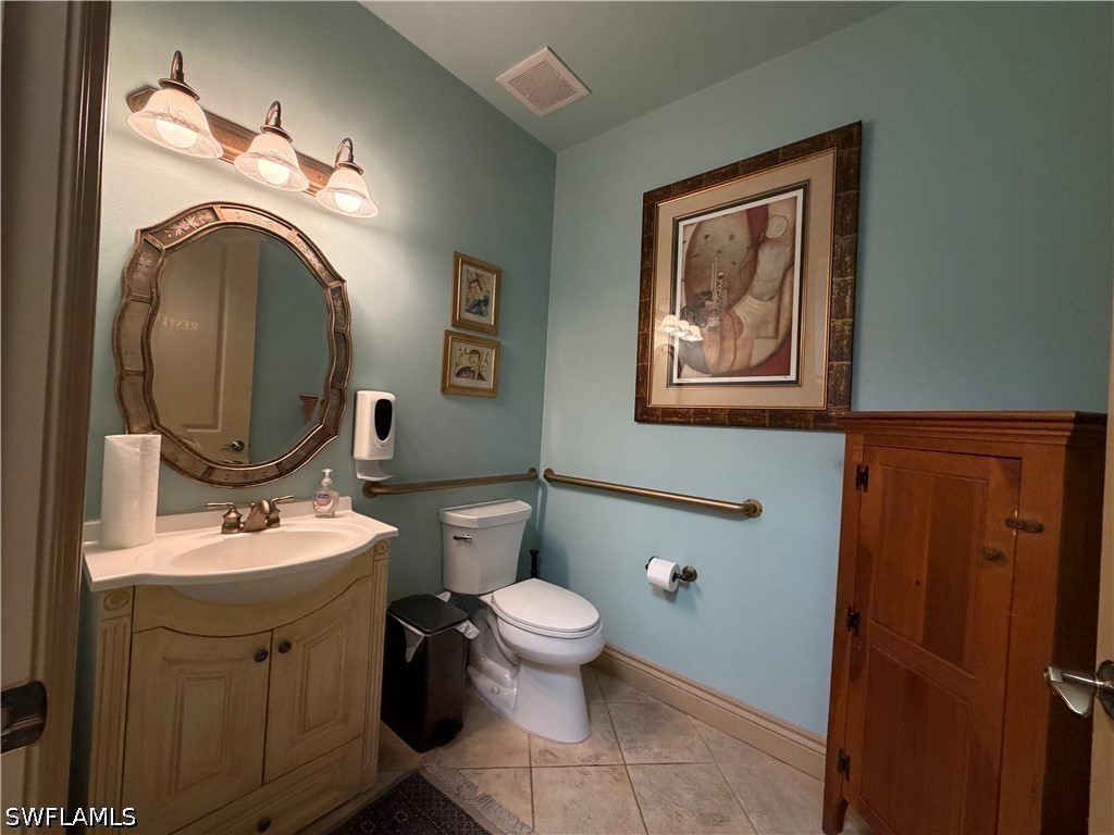 23150 Fashion Drive #232 Lee FL 33928 226020323 image12