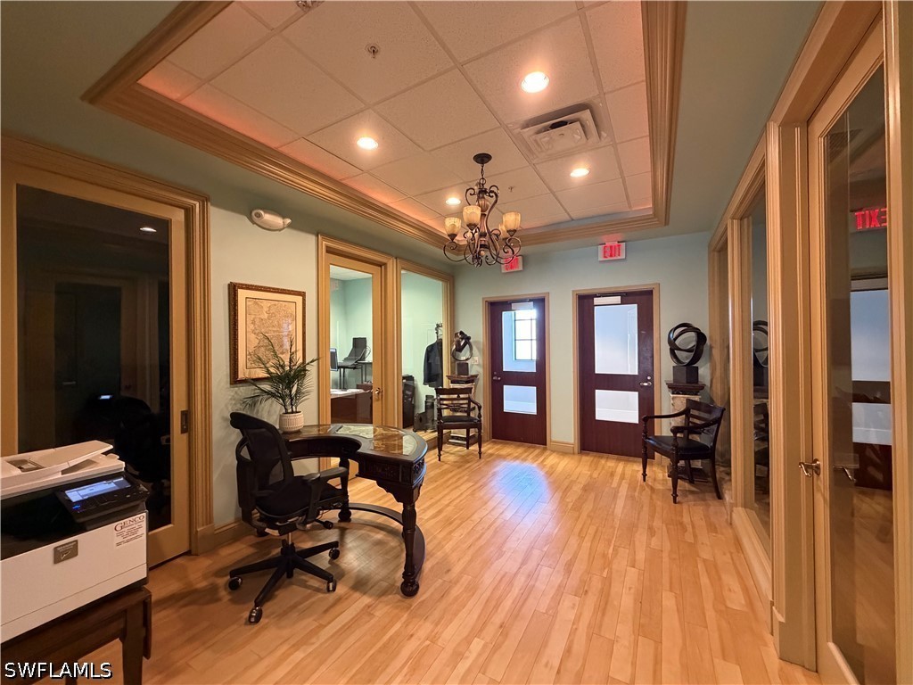 23150 Fashion Drive #232 Lee FL 33928 226020323 image13