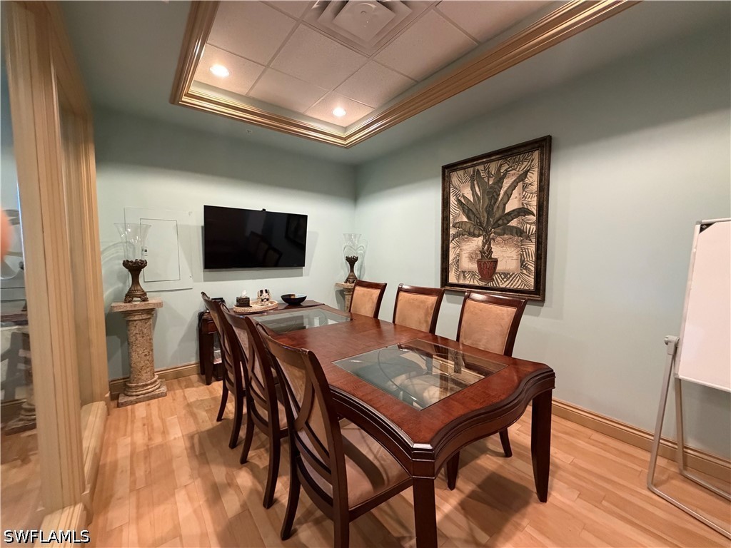 23150 Fashion Drive #232 Lee FL 33928 226020323 image14
