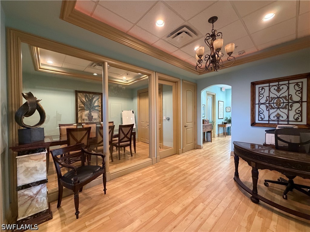 23150 Fashion Drive #232 Lee FL 33928 226020323 image15