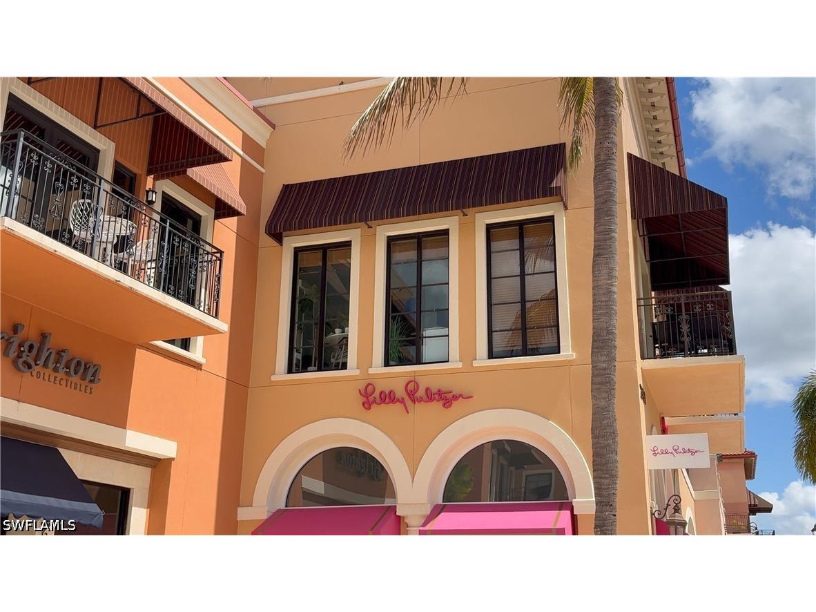 23150 Fashion Drive #232 Lee FL 33928 226020323 image2