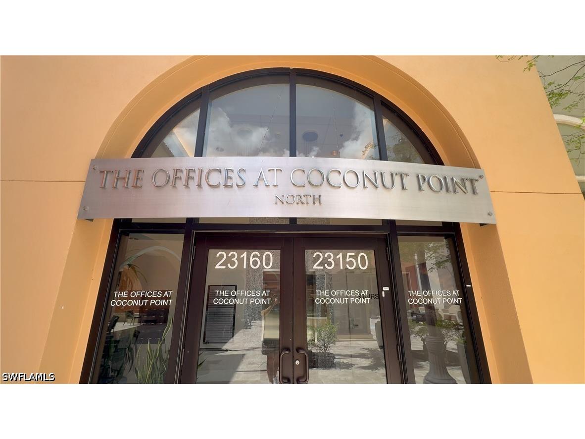 23150 Fashion Drive #232 Lee FL 33928 226020323 image3