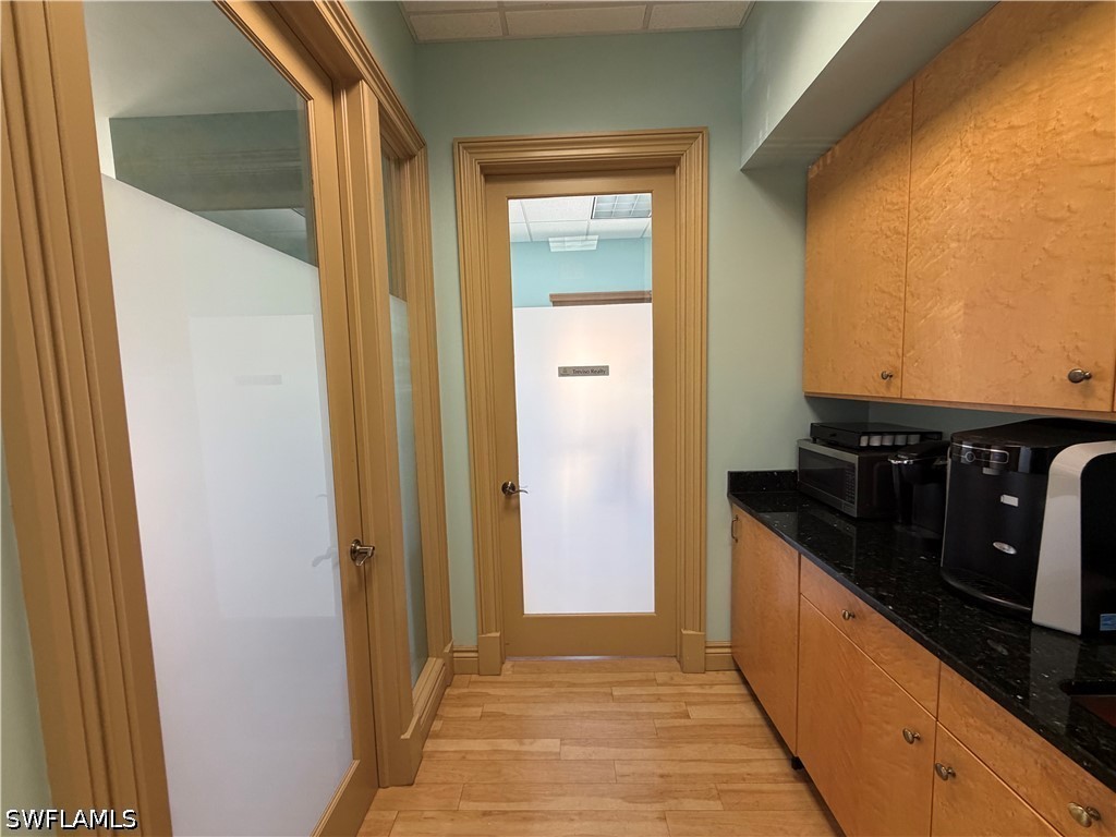 23150 Fashion Drive #232 Lee FL 33928 226020323 image5