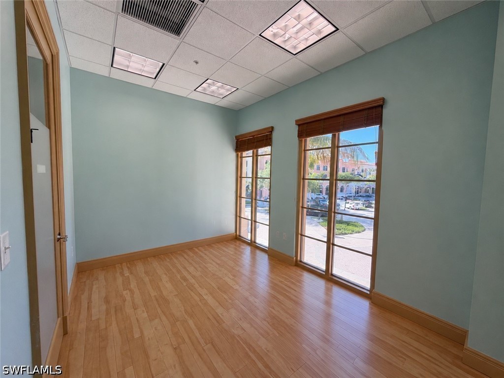 23150 Fashion Drive #232 Lee FL 33928 226020323 image6