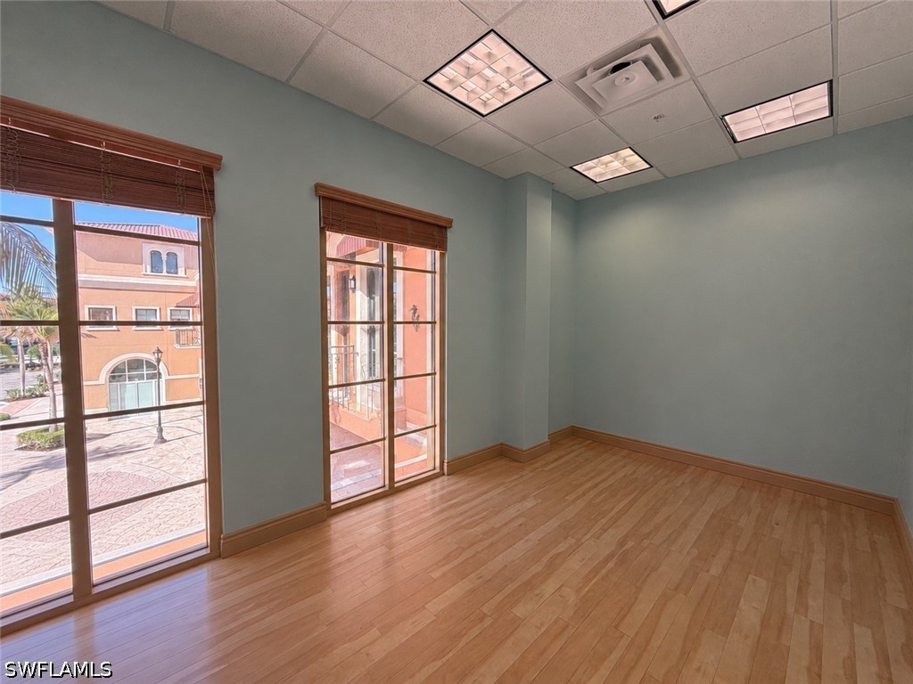 23150 Fashion Drive #232 Lee FL 33928 226020323 image7