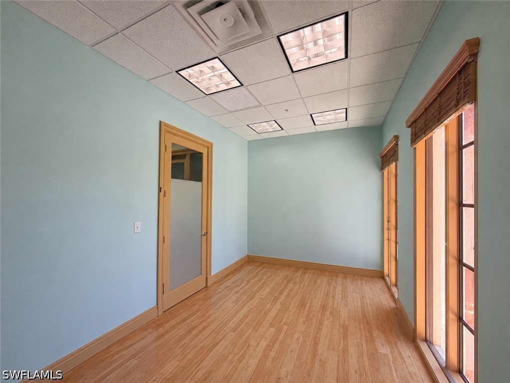 23150 Fashion Drive #232 Lee FL 33928 226020323 image8