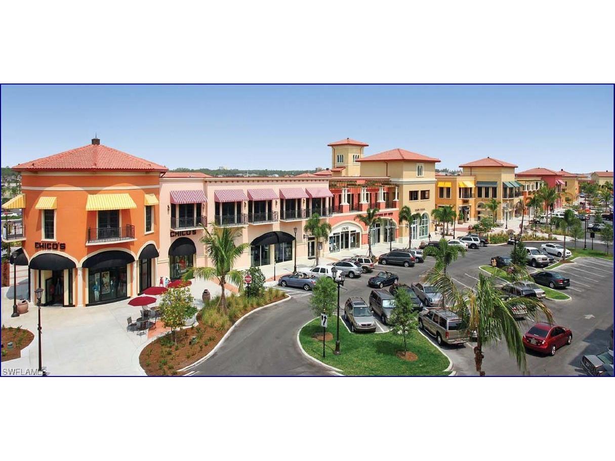 23150 Fashion Drive #T234 Estero FL 33928 223057579 image1