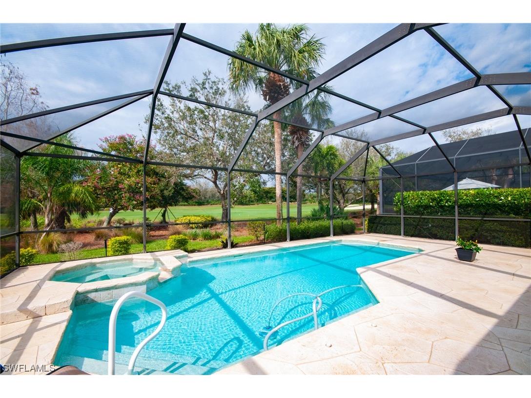 23150 Foxtail Creek Estero FL 34135 224005079 image1