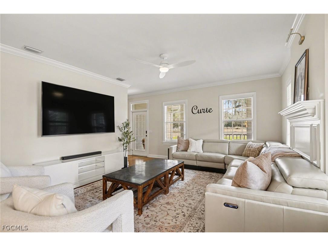 23150 N River Road Alva FL 33920 2026011338 image10