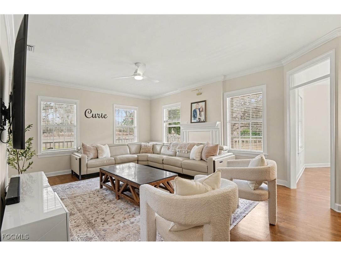 23150 N River Road Alva FL 33920 2026011338 image11