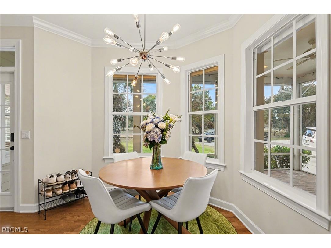 23150 N River Road Alva FL 33920 2026011338 image12