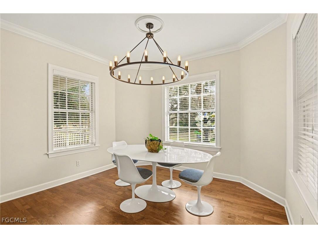 23150 N River Road Alva FL 33920 2026011338 image13