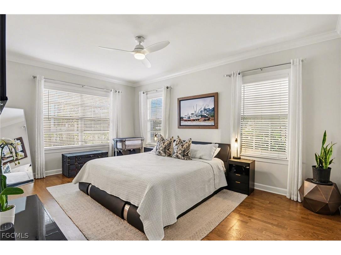 23150 N River Road Alva FL 33920 2026011338 image14