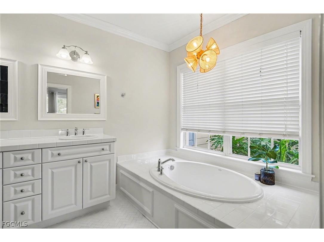 23150 N River Road Alva FL 33920 2026011338 image15