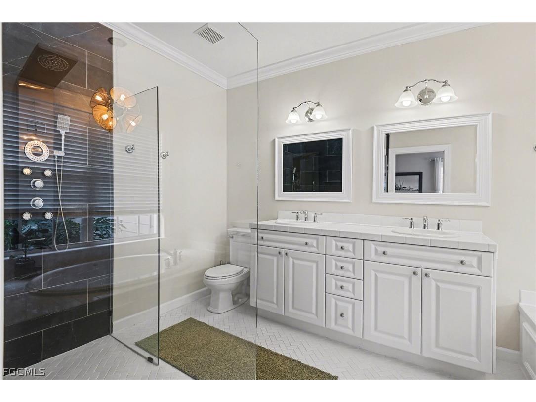 23150 N River Road Alva FL 33920 2026011338 image16