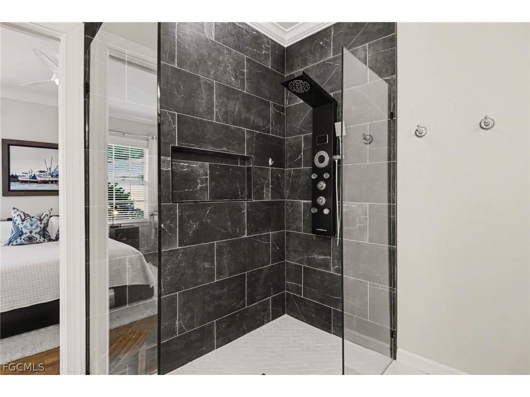 23150 N River Road Alva FL 33920 2026011338 image17