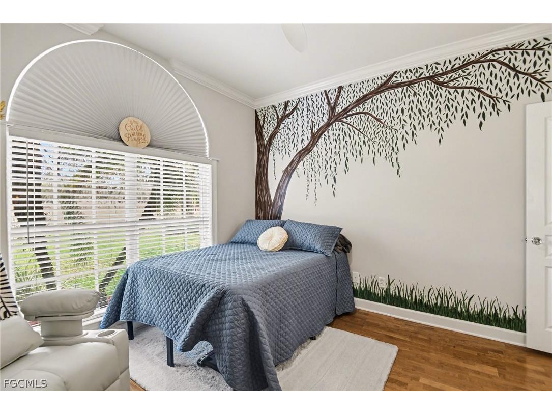 23150 N River Road Alva FL 33920 2026011338 image18