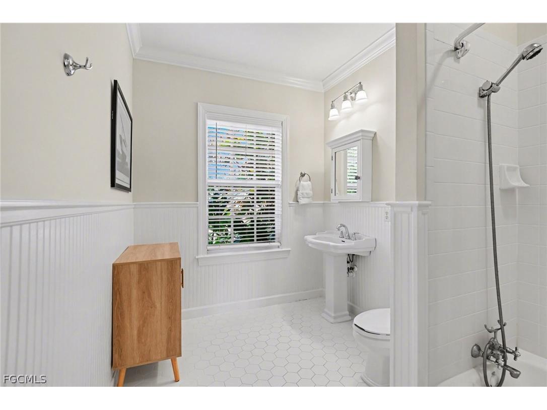 23150 N River Road Alva FL 33920 2026011338 image19