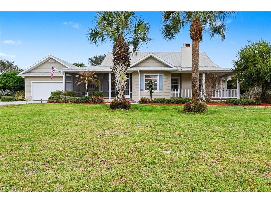 23150 N River Road Alva FL 33920 2026011338 image2