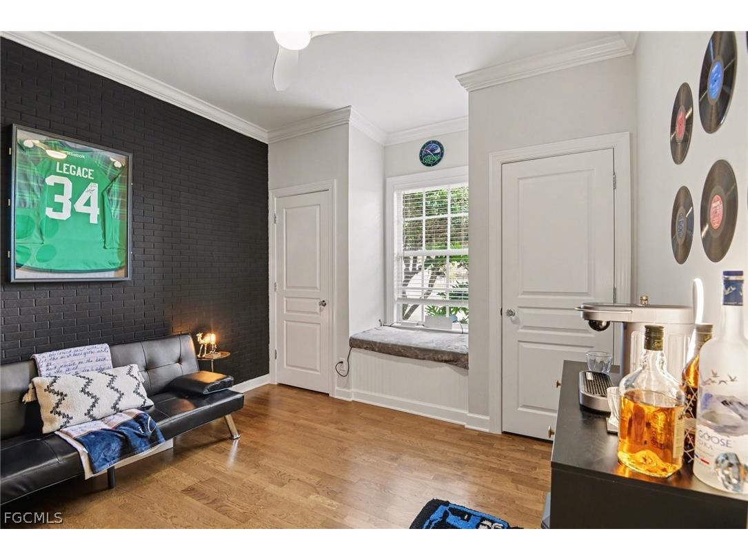 23150 N River Road Alva FL 33920 2026011338 image20