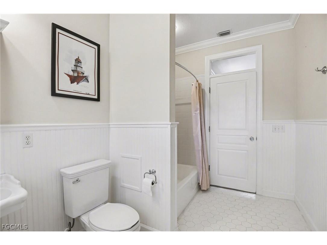 23150 N River Road Alva FL 33920 2026011338 image21