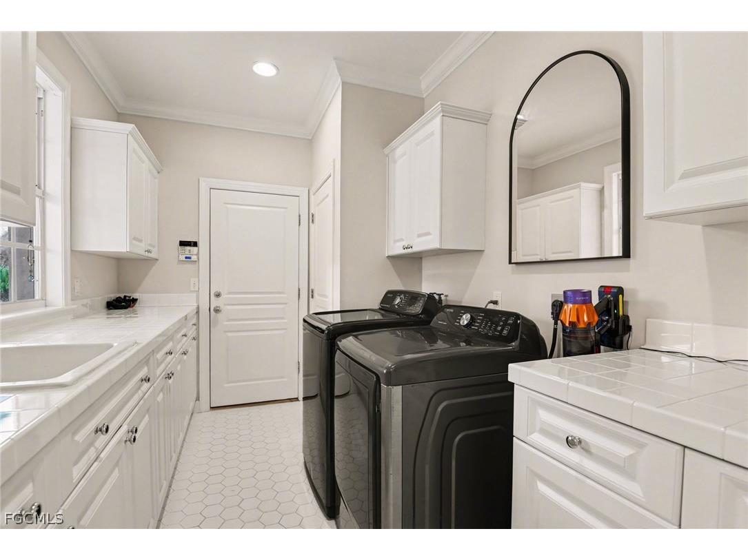 23150 N River Road Alva FL 33920 2026011338 image22