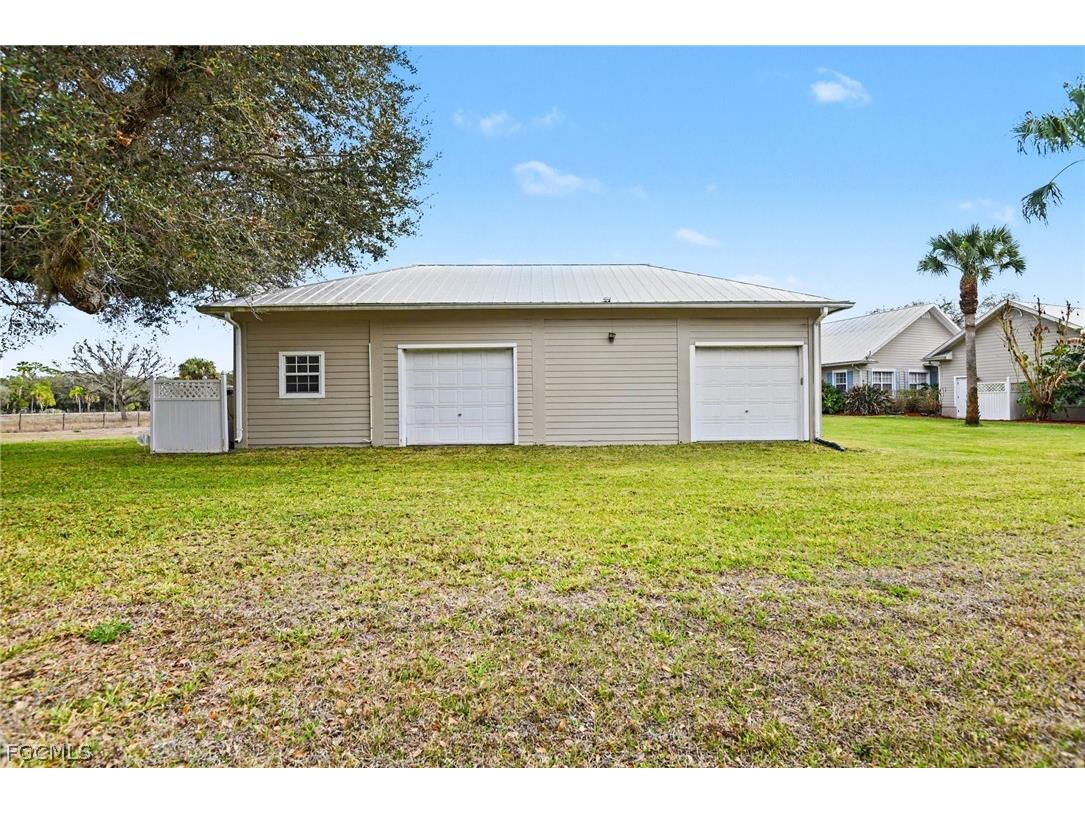 23150 N River Road Alva FL 33920 2026011338 image23