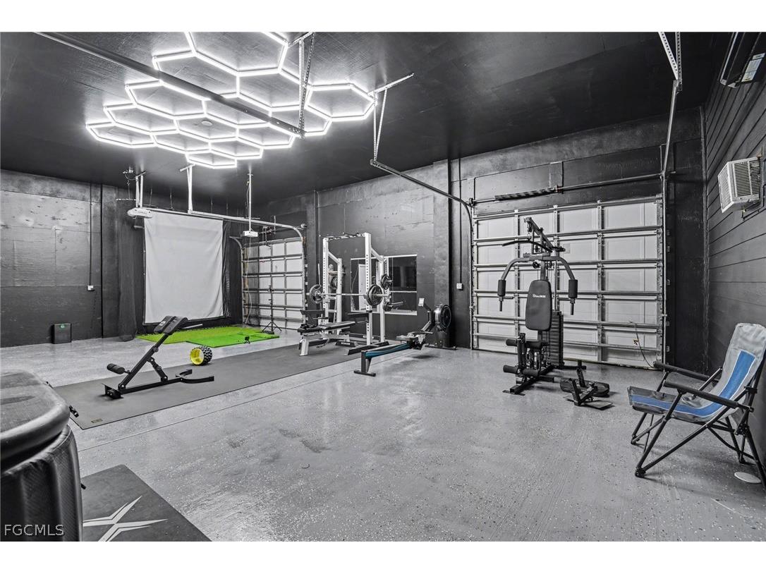 23150 N River Road Alva FL 33920 2026011338 image24