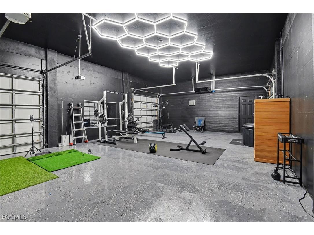 23150 N River Road Alva FL 33920 2026011338 image25