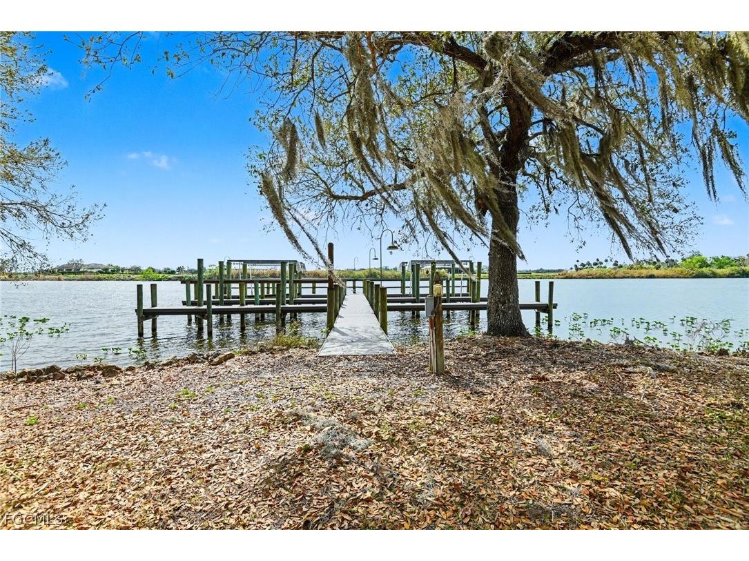 23150 N River Road Alva FL 33920 2026011338 image26