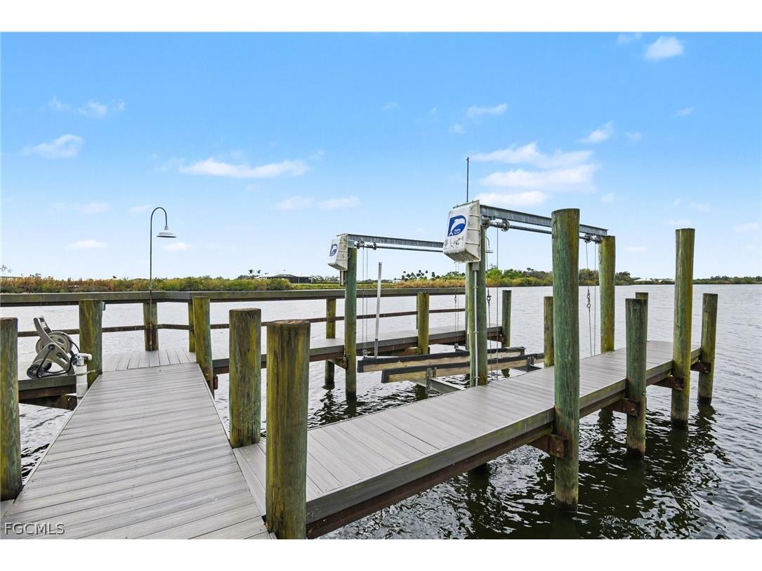 23150 N River Road Alva FL 33920 2026011338 image27