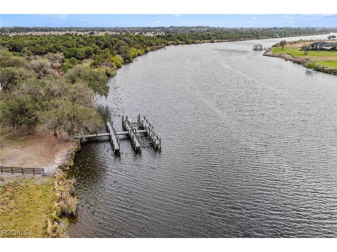 23150 N River Road Alva FL 33920 2026011338 image28