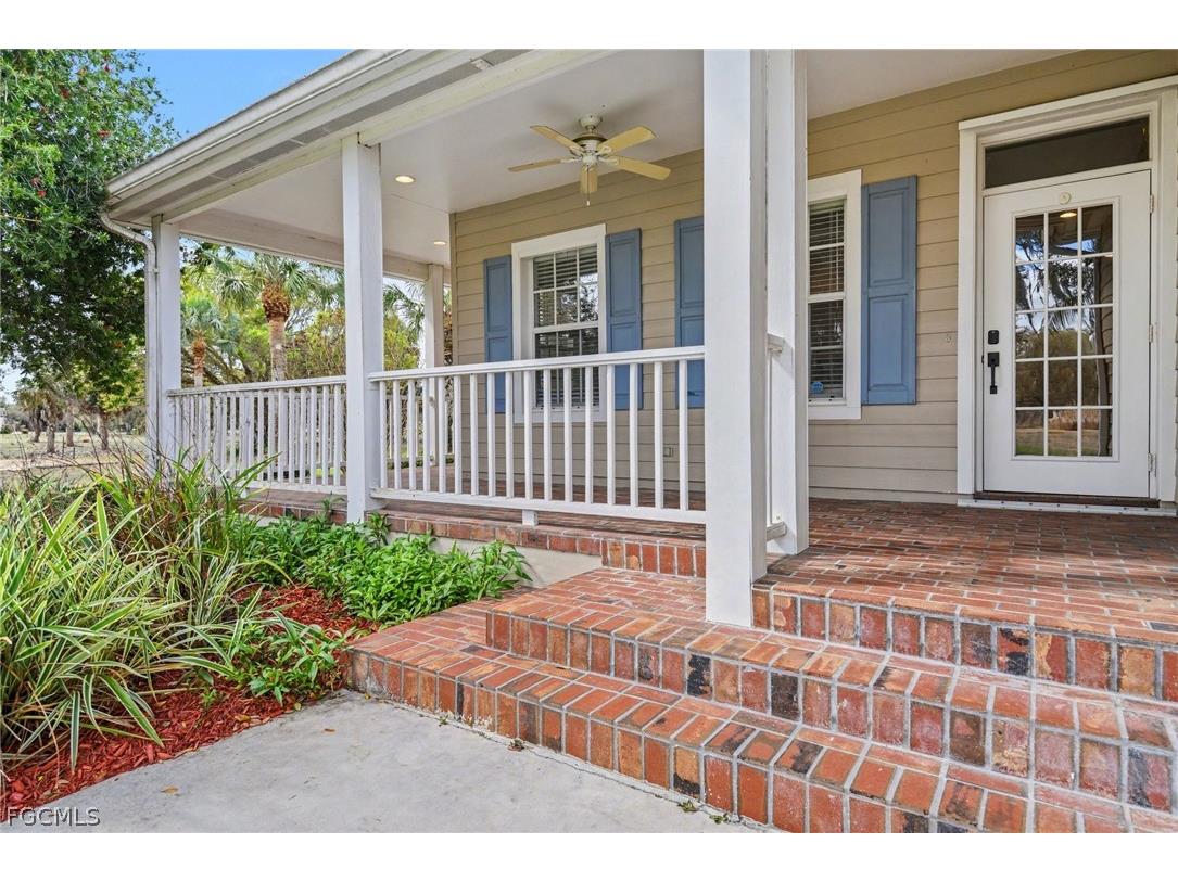 23150 N River Road Alva FL 33920 2026011338 image3