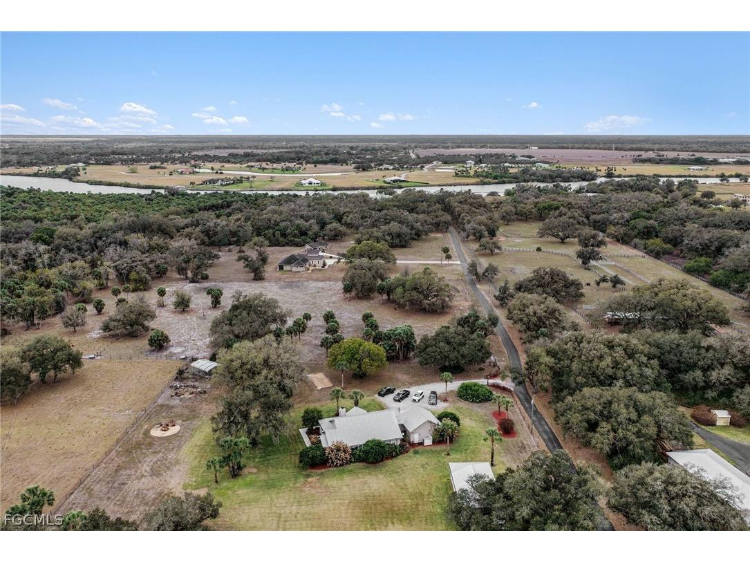 23150 N River Road Alva FL 33920 2026011338 image30