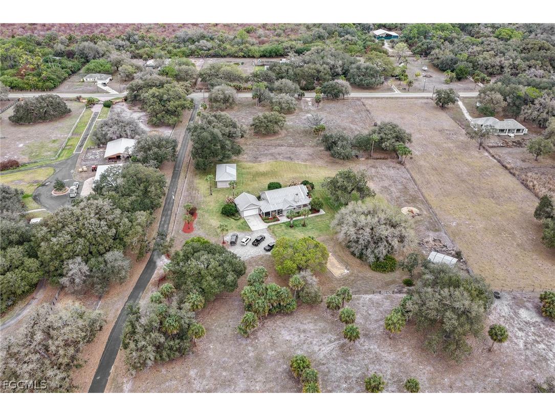 23150 N River Road Alva FL 33920 2026011338 image31