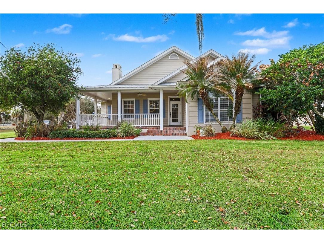 23150 N River Road Alva FL 33920 2026011338 image4