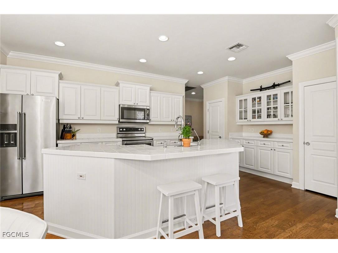 23150 N River Road Alva FL 33920 2026011338 image5