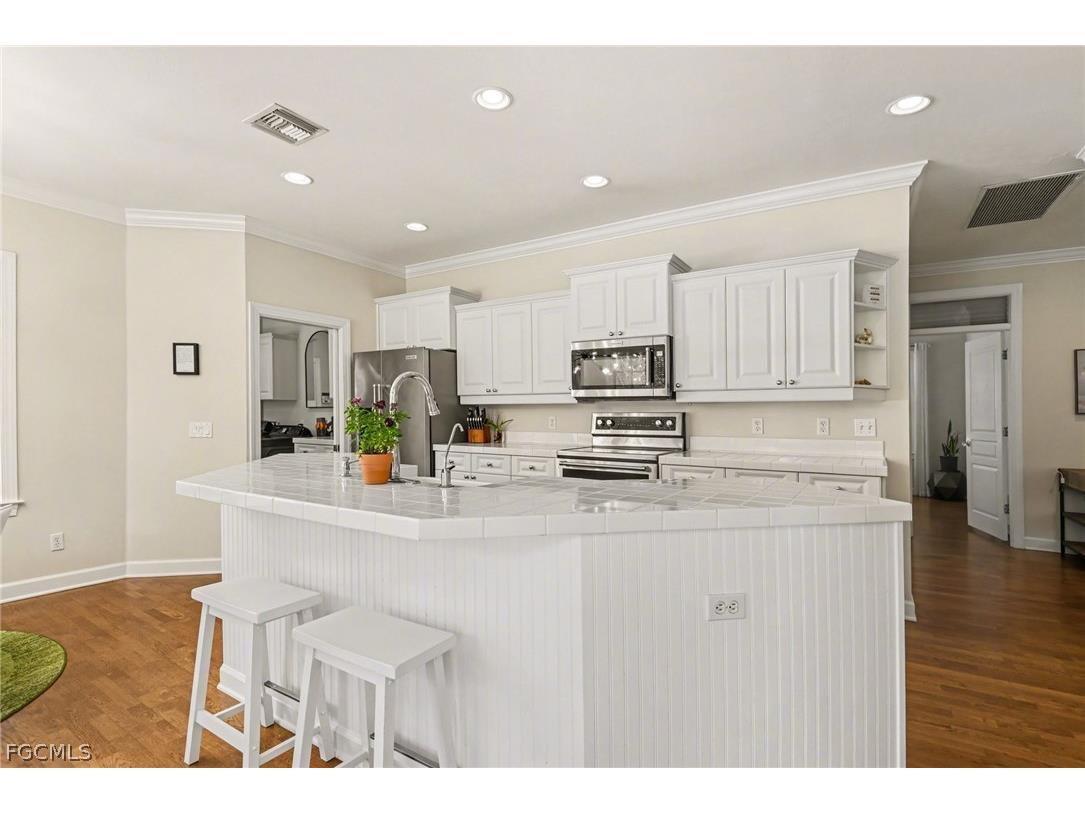 23150 N River Road Alva FL 33920 2026011338 image6