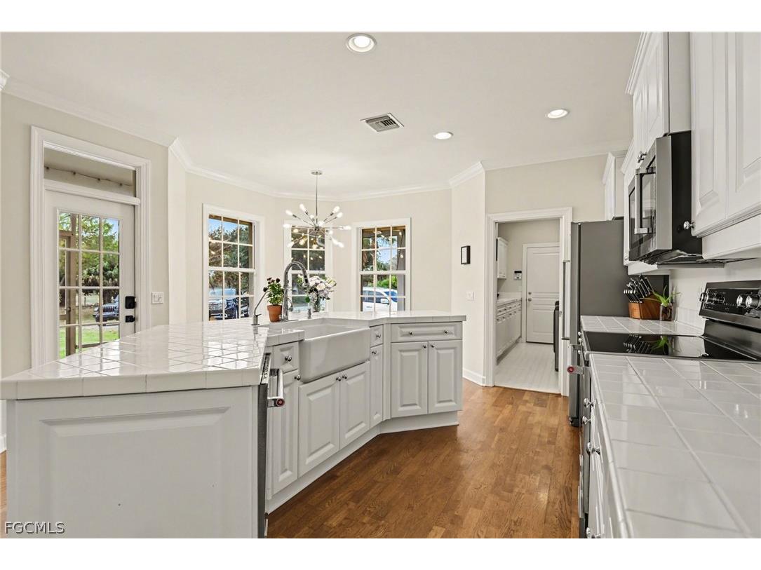 23150 N River Road Alva FL 33920 2026011338 image7