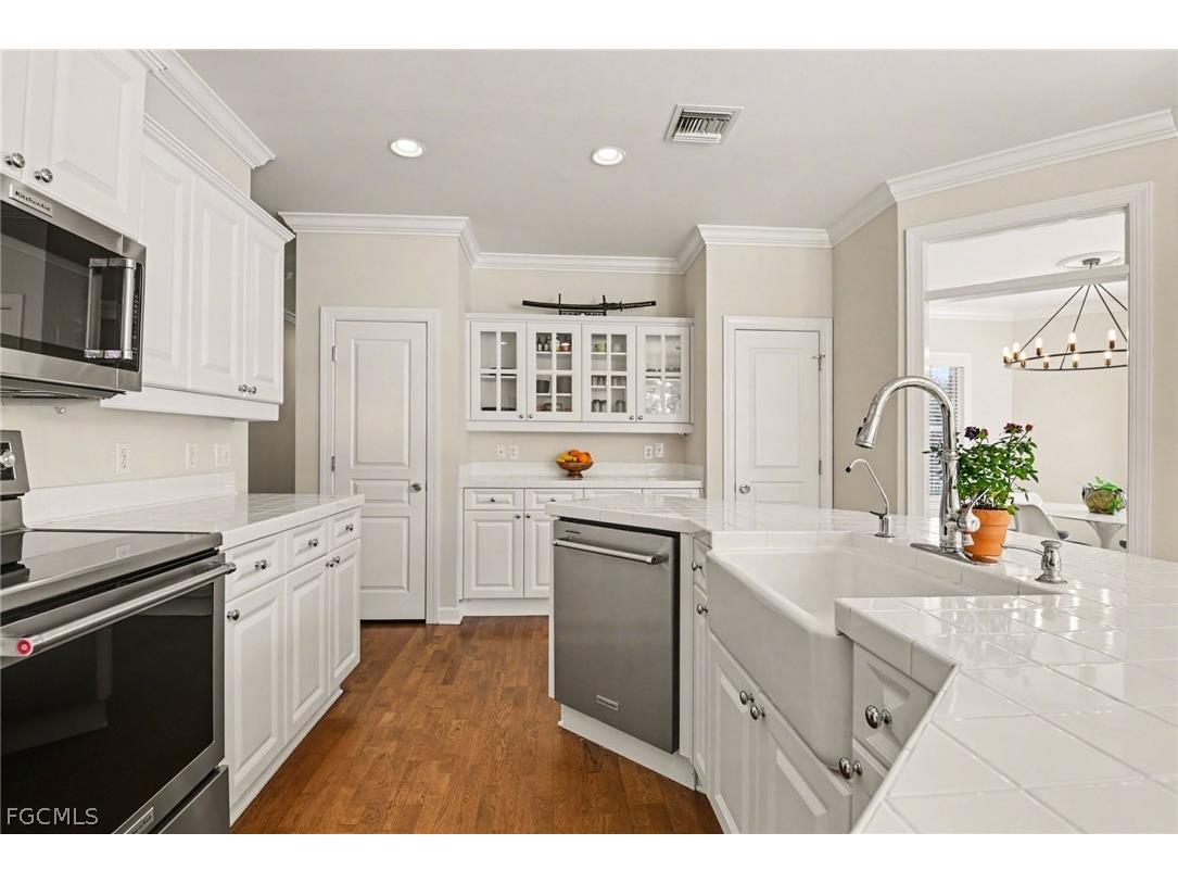 23150 N River Road Alva FL 33920 2026011338 image8