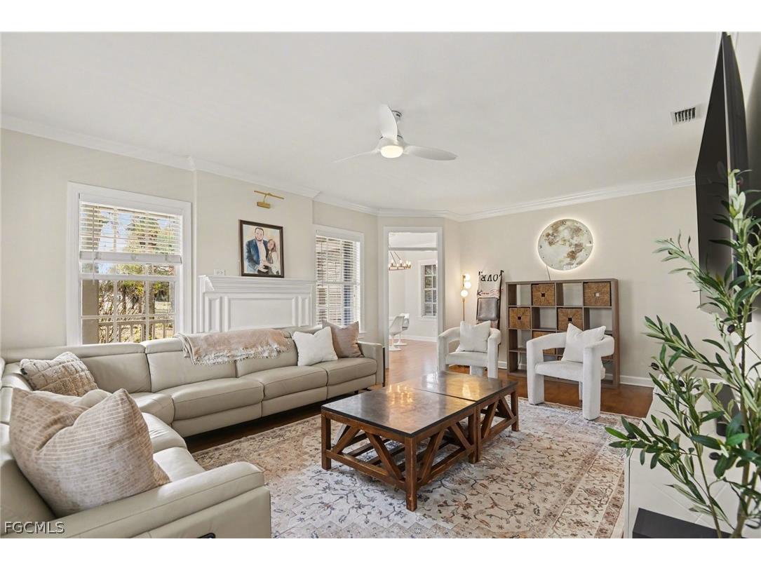 23150 N River Road Alva FL 33920 2026011338 image9