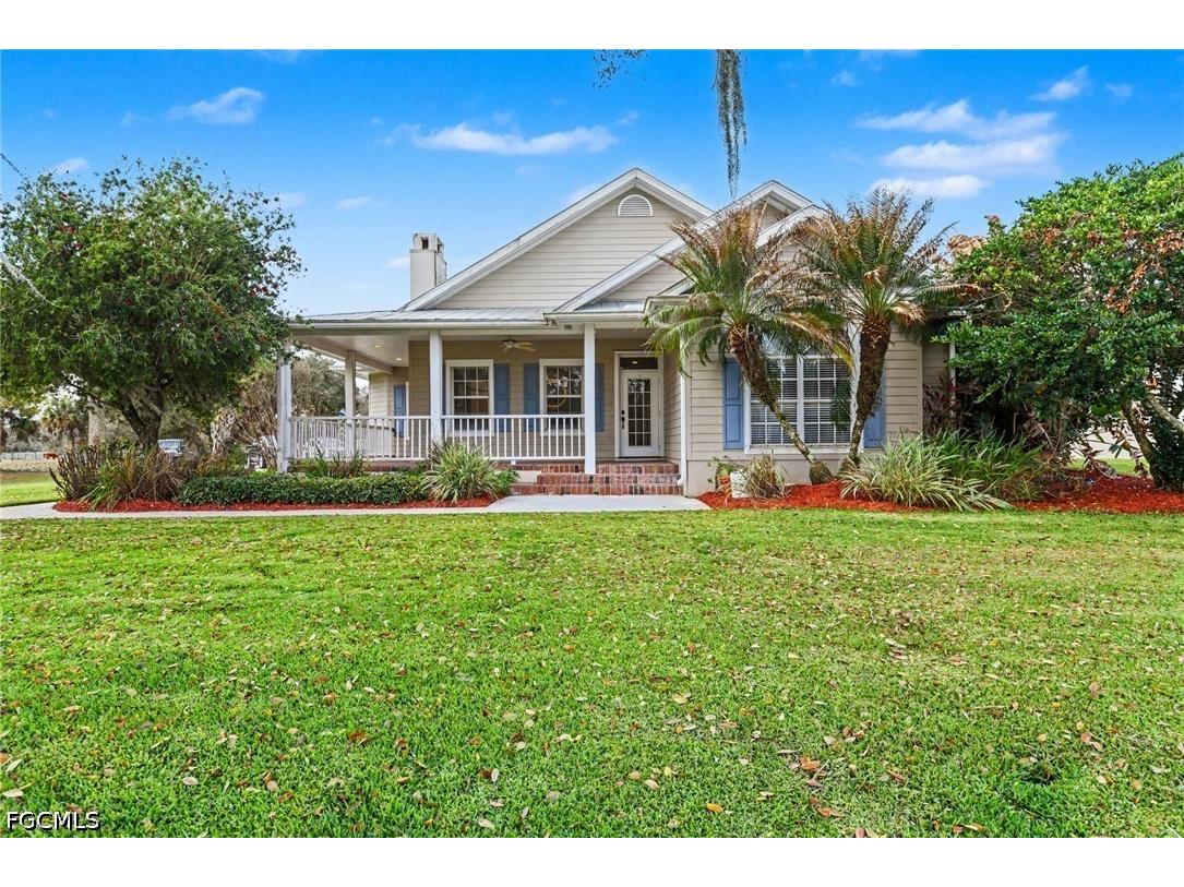 23150 N River Road Alva FL 33920 2026024424 image2