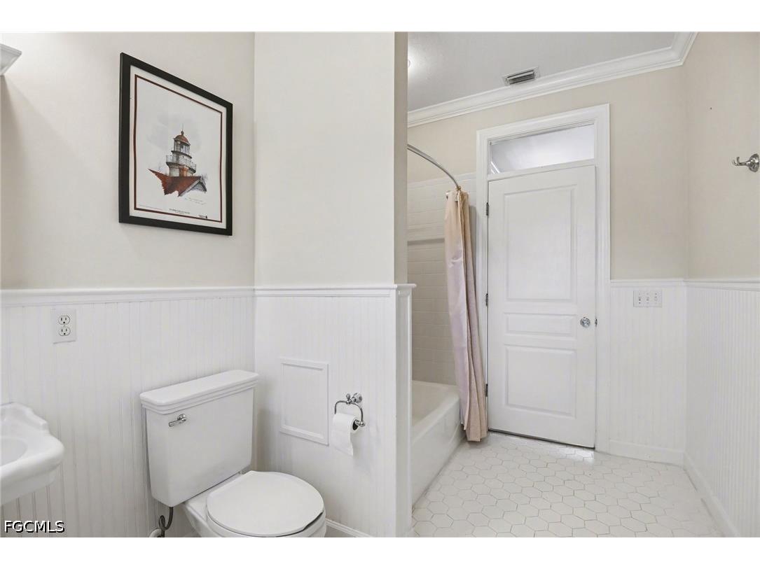 23150 N River Road Alva FL 33920 2026024424 image21