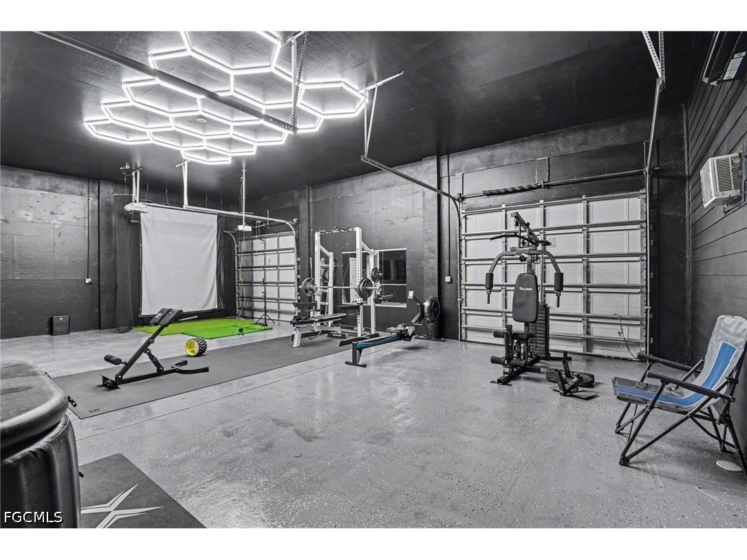 23150 N River Road Alva FL 33920 2026024424 image23