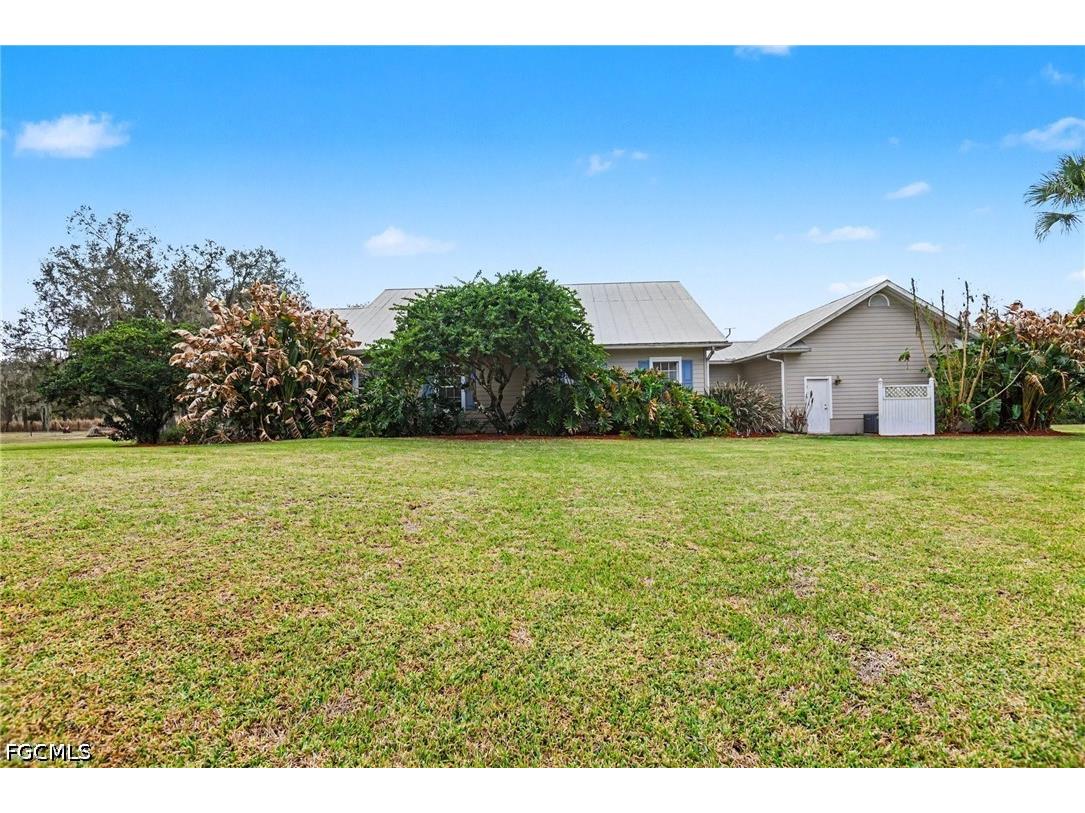 23150 N River Road Alva FL 33920 2026024424 image25
