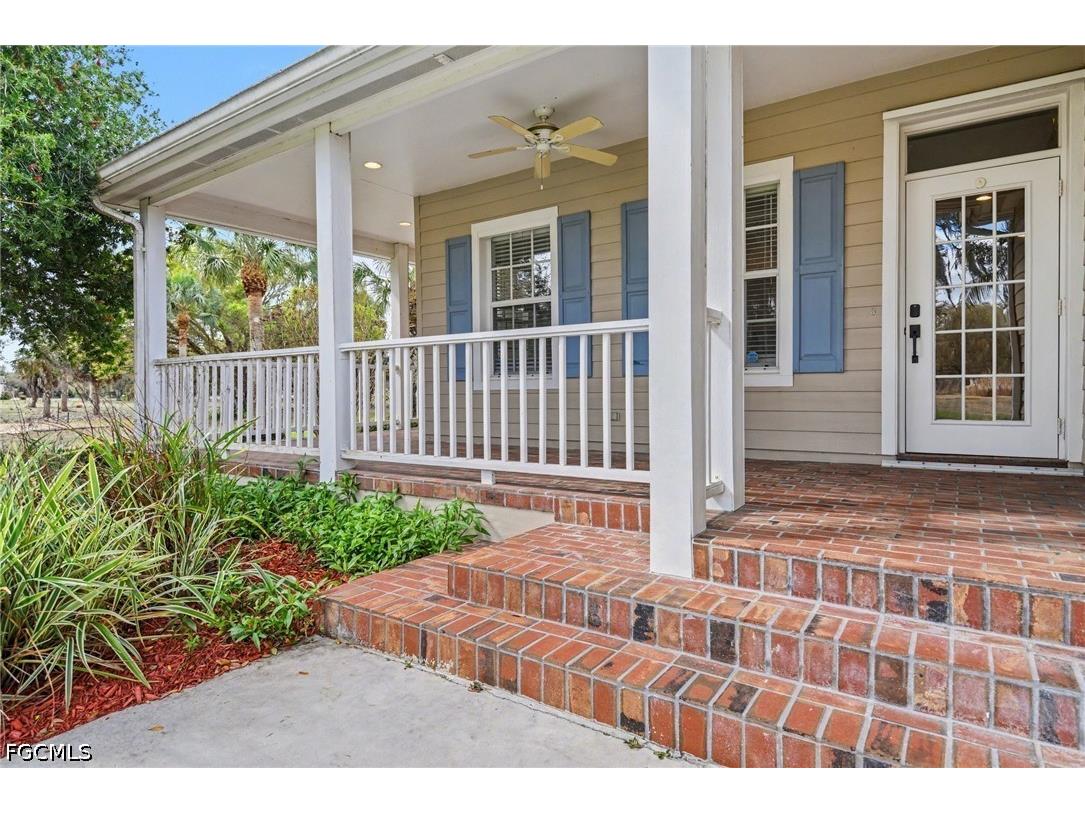 23150 N River Road Alva FL 33920 2026024424 image3