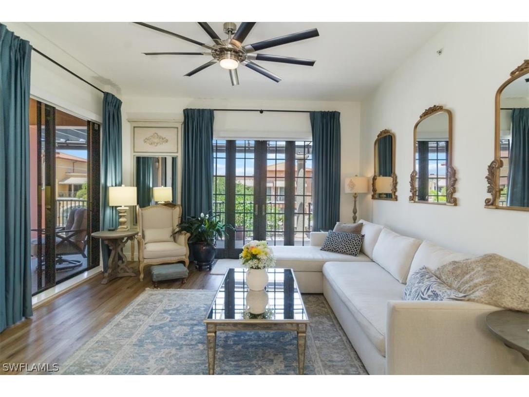 23151 Fashion Drive #205 Estero FL 33928 224044947 image1