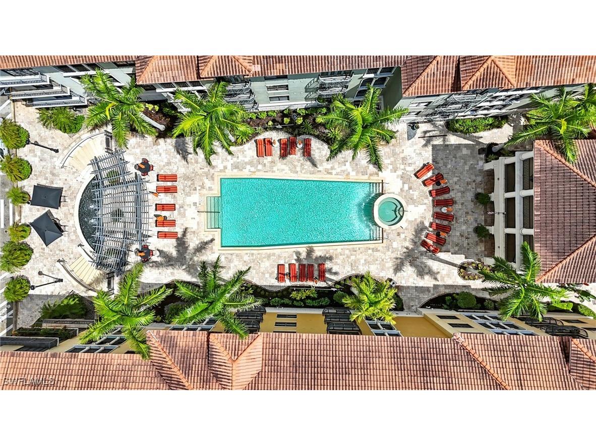 23151 Fashion Drive #309 Estero FL 33928 225068721 image1