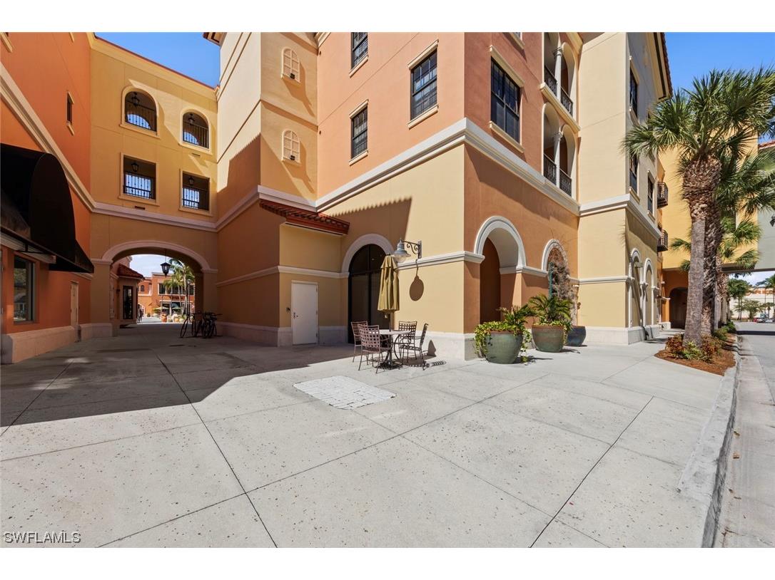 23151 Fashion Drive #6109 Estero FL 33928 223044446 image1